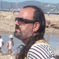 jaume vidal arasa (@jaumevidalarasa) 's Twitter Profile