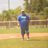 Gary Garcia (@doublegg20) 's Twitter Profile