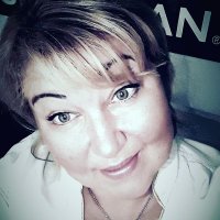 Марина (@jhsiygpuler7fwf) 's Twitter Profile