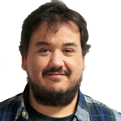 Investigador biomédico, ahora como bioinformático en @IMIBIC