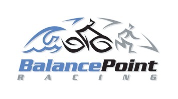balancepoint's profile picture. Our team concept was developed with two goals in mind: support a small but dedicated group of high performance athletes & draw in a broad range of athletes.