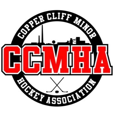 Minor Hockey Organization. HOME OF THE REDS!