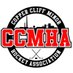 CCMHA (@ccmha2) Twitter profile photo CCMHA (@ccmha2) Twitter profile photo