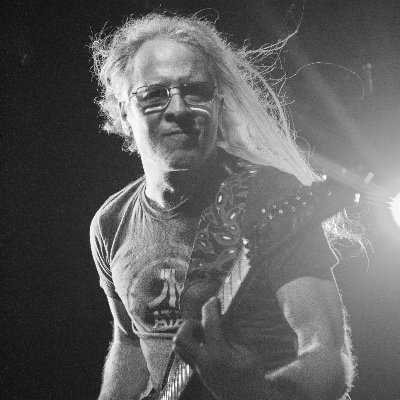 robertbussey's profile picture. Robert Bussey is a Rock guitarist and guitar teacher based in Charlotte, NC.