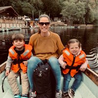 claire lord 💙 (@clairelord17) 's Twitter Profile Photo claire lord 💙 (@clairelord17) 's Twitter Profile Photo
