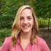 Chrissy Pacewicz (@chrissypacewicz) Twitter profile photo Chrissy Pacewicz (@chrissypacewicz) Twitter profile photo