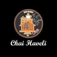 Chai haveli(@ChaiHaveli) 's Twitter Profile Photo