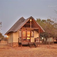 Mangwa Valley Game (@gmmangwa) 's Twitter Profile