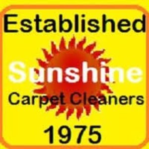 Sunshine Carpet Cleaning Homosassa offers the very best carpet cleaning in Homosassa and surrounding areas. call (352) 556-1966