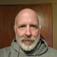 Todd Kabella (@tkabella) 's Twitter Profile Photo