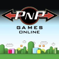 Free Games (@freegames@pnpde.social) - pnpde.social