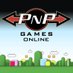 PNP Games Online 🇨🇦 (@pnpgamesonline) Twitter profile photo PNP Games Online 🇨🇦 (@pnpgamesonline) Twitter profile photo