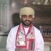 ابراهيم درويش البلوشي 🇴🇲 (@ibrahimoman111) Twitter profile photo ابراهيم درويش البلوشي 🇴🇲 (@ibrahimoman111) Twitter profile photo