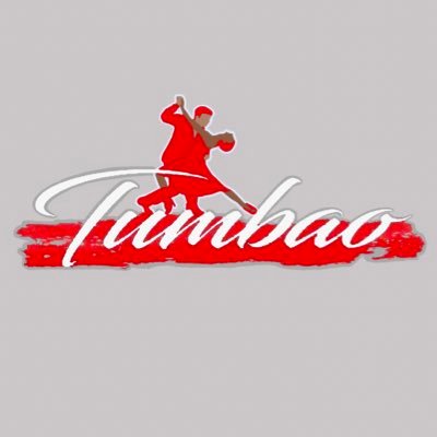 Official Page of Tumbao Latin Dance Group at NIU