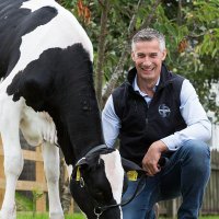 Philip Halhead (@philiphalhead) 's Twitter Profile