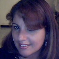 vanessa fermin (@vanefer67) 's Twitter Profile