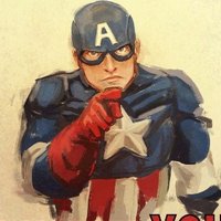 peacekeeper (@peacekeeper876) 's Twitter Profile