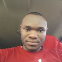 OLOIBOn LeN (@oketch_lennox) Twitter profile photo