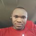 OLOIBOn LeN (@oketch_lennox) Twitter profile photo OLOIBOn LeN (@oketch_lennox) Twitter profile photo