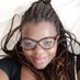 lisa siago (@lisasiago) Twitter profile photo lisa siago (@lisasiago) Twitter profile photo