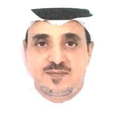 لا يمكن للأخرين ان يفهموا ما بداخلنا لذا تُراهم يبتسمون لمجرد اننا ابتسمنا ب الرغم انها إبتسامه حزينه..