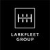 Larkfleet Group Profile Image