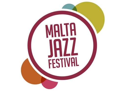 The 2019 edition runs from the 15th till the 20th July. Acts announced so far : Jazzmeia Horn, Chucho Valdés, Ozmosys...stay tuned for more info!