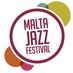 Malta Jazz Festival (@MaltaJazz) Twitter profile photo