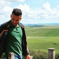 Adnan Kozlak (@adnankozlak) 's Twitter Profile