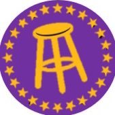 Barstool Central Lyon(@CLBarstool) 's Twitter Profile Photo