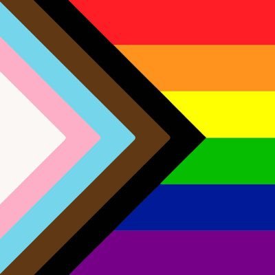 This is the official Canyon HS GSA Club Twitter page.