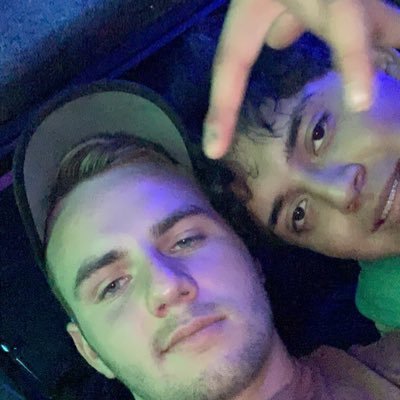 tenopir12's profile picture. UNL