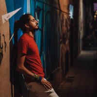 Arda! (@ardacngz) 's Twitter Profile Photo Arda! (@ardacngz) 's Twitter Profile Photo