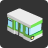 locomote