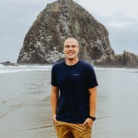 Connor Bruce BSN, RN (@connorbruce19) 's Twitter Profile