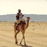 *مهما كانت قيمتك ستُدفنُ تحت التراب...*
*ومهما بلغت مكانتك ستُنسى....*
*لذلك اصنع أثراً جميلاً بحسن خلقك.*