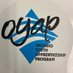 Wellington CDSB OYAP (@wellcdsboyap) Twitter profile photo Wellington CDSB OYAP (@wellcdsboyap) Twitter profile photo