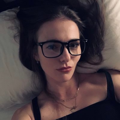 lauraandreakell's profile picture. Digital Editor + Group Digital Producer @BazaarArabia @harpersbazaarqatar Dubai, UAE 📍 Contact via DM or Email