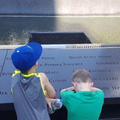 am_louhawks's profile picture. 