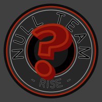 Null Team (@nullteam1) 's Twitter Profile