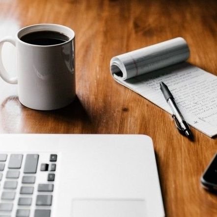 a community of Nigerian freelance Writers offering writing services.
Authors, Publishers, Booklovers, Creative Writers etc. are here, join us
Host: @jibbieB