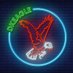 Dkartes (@dkeagle1911) Twitter profile photo Dkartes (@dkeagle1911) Twitter profile photo