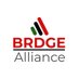 BRDGEAlliance (@brdgealliance) Twitter profile photo BRDGEAlliance (@brdgealliance) Twitter profile photo