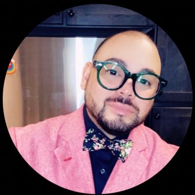 Sr. Director - Store Operations I Guest Experience I Service & Engagement Operations I U.S. I @Target Tweets Are My Own! 🏳️‍🌈🇵🇷#CelebrateTheSuccessOfOthers