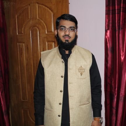 ubaidullah360's profile picture. 