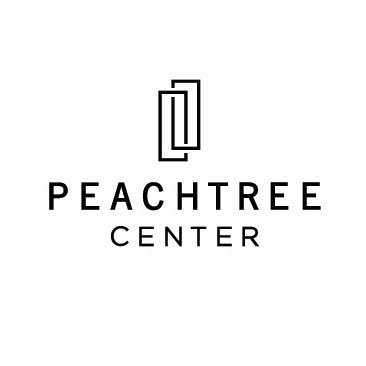 PeachtreeCtr Profile Picture