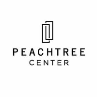 Peachtree Center(@PeachtreeCtr) 's Twitter Profile Photo