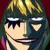 DannyL3tscher (@dannyl3tscher) Twitter profile photo DannyL3tscher (@dannyl3tscher) Twitter profile photo