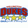 DukesHockey's profile picture. OJHL Jr. A Hockey team.