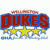 Wellington Dukes (@dukeshockey) Twitter profile photo Wellington Dukes (@dukeshockey) Twitter profile photo